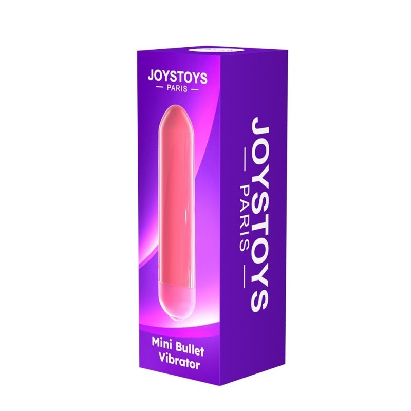 vibromasseur rabbit aspiration clitoris