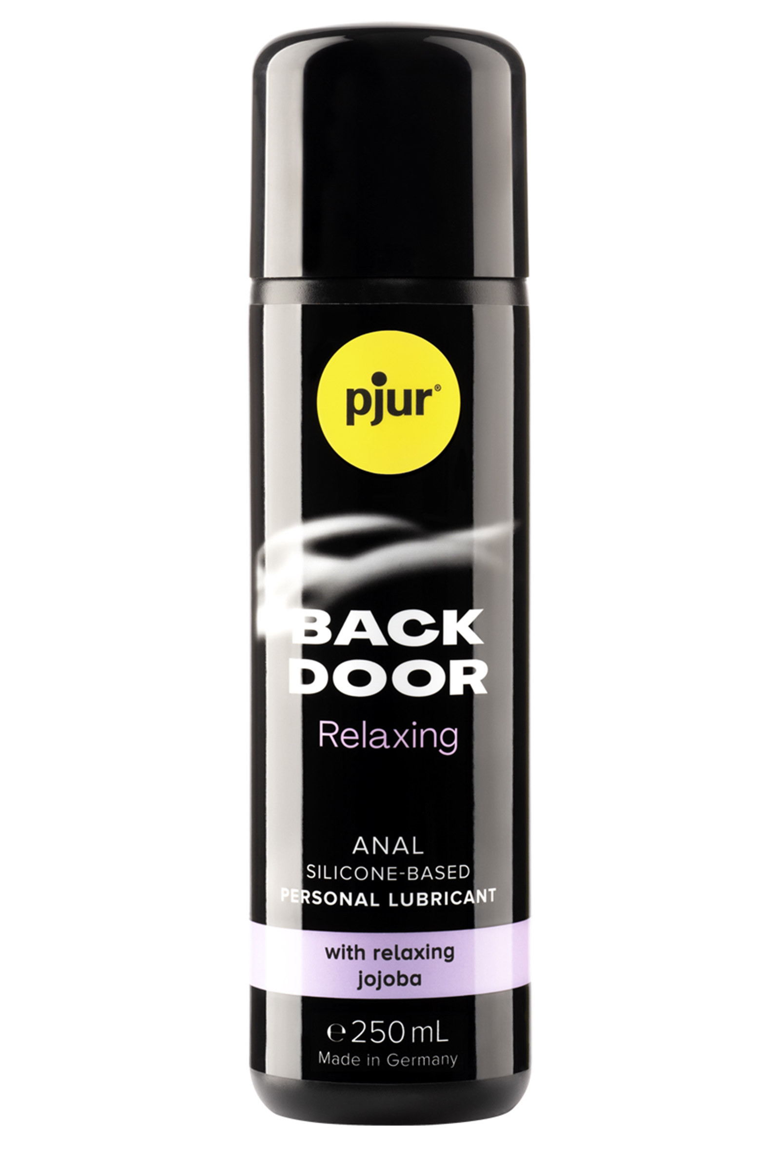 PJUR BACK DOOR RELAXING 250 ML